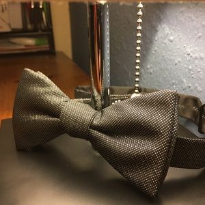 JF Men’s Bow Tie